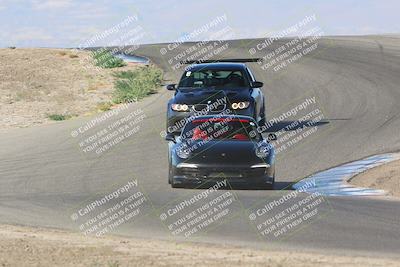 media/Jun-04-2023-Hooked on Driving NorCal (Sun) [[862be4b518]]/Group C/Phil Hill/